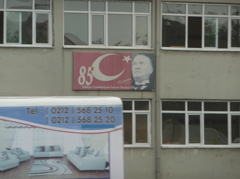 P1040261.JPG 3456x2592 index 17